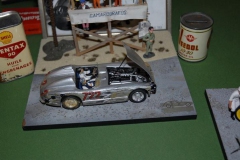 K640_2017_XIIte_Sports__50