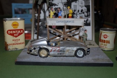 K640_2017_XIIte_Sports__51