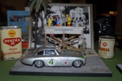 K640_2017_XIIte_Sports__53