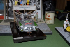 K640_2017_XIIte_Sports__54