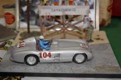 K640_2017_XIIte_Sports__59