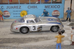 K640_2017_XIIte_Sports__60