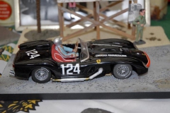 K640_2017_XIIte_Sports__63