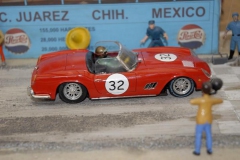 K640_2017_XIIte_Sports__64