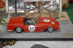 K640_2017_XIIte_Sports__65