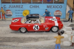 K640_2017_XIIte_Sports__67