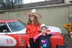 K640_2017_Carrera_Kidz_202