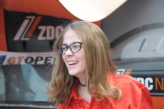 K640_2017_Carrera_Kidz_218
