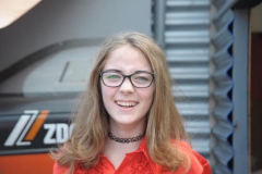 K640_2017_Carrera_Kidz_221