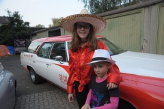 K640_2017_Carrera_Kidz_228