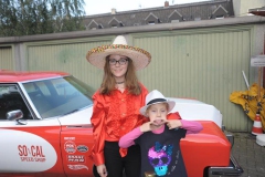 K640_2017_Carrera_Kidz_232