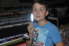 K640_2017_Carrera_Kidz_243