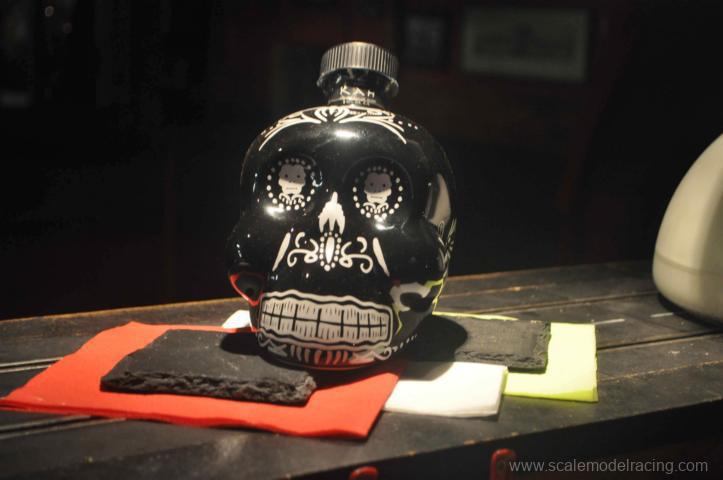 K640_XIII_PanAm_AW_Renntag_400