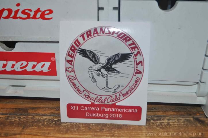 K640_XIII_PanAm_AW_Renntag_402