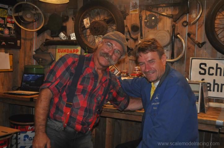 K640_XIII_PanAm_AW_Renntag_404