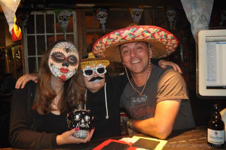 K640_XIII_PanAm_AW_Renntag_405