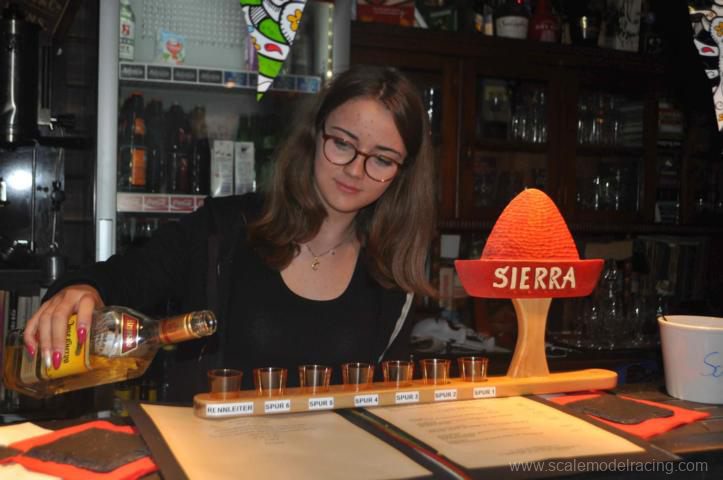 K640_XIII_PanAm_AW_Renntag_409