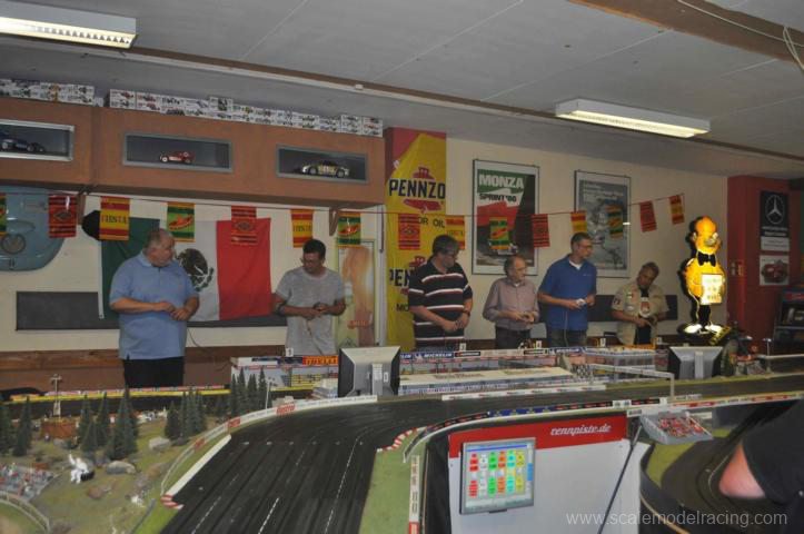 K640_XIII_PanAm_AW_Renntag_410