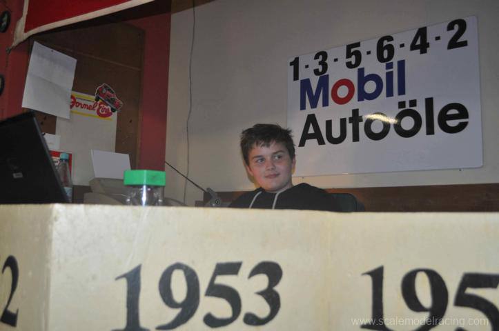 K640_XIII_PanAm_AW_Renntag_411