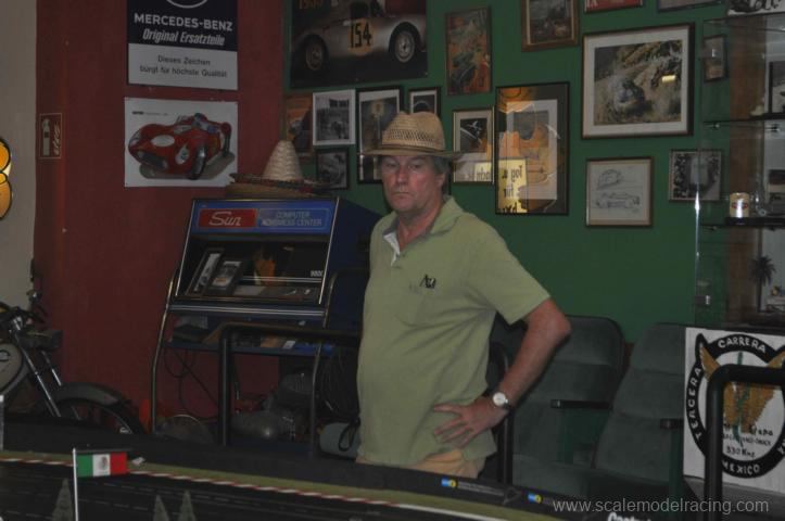 K640_XIII_PanAm_AW_Renntag_412