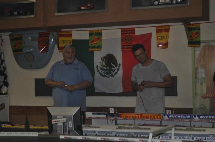 K640_XIII_PanAm_AW_Renntag_415