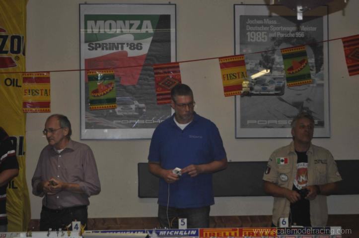 K640_XIII_PanAm_AW_Renntag_417