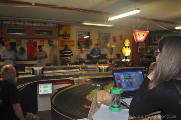 K640_XIII_PanAm_AW_Renntag_418