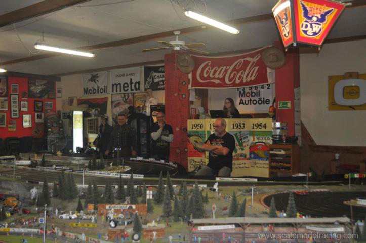 K640_XIII_PanAm_AW_Renntag_419