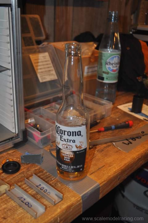 K640_XIII_PanAm_AW_Renntag_420