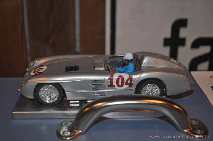 K640_XIII_PanAm_AW_Renntag_422