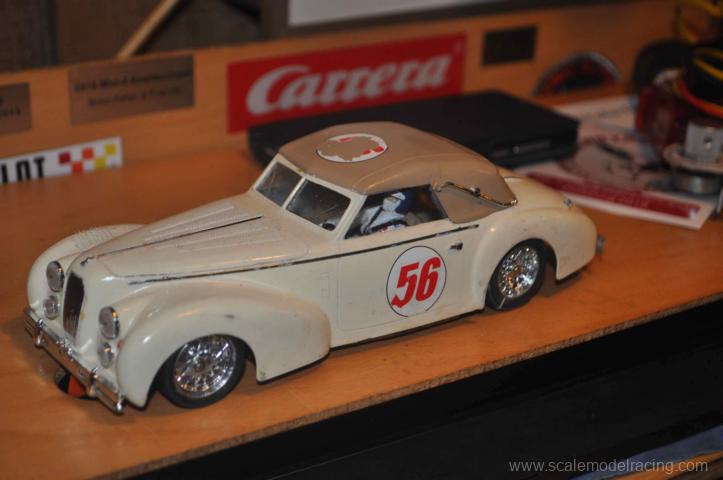 K640_XIII_PanAm_AW_Renntag_425