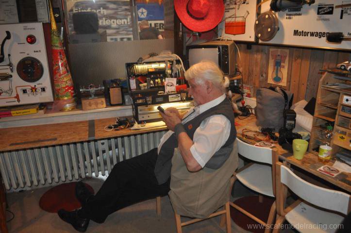 K640_XIII_PanAm_AW_Renntag_426