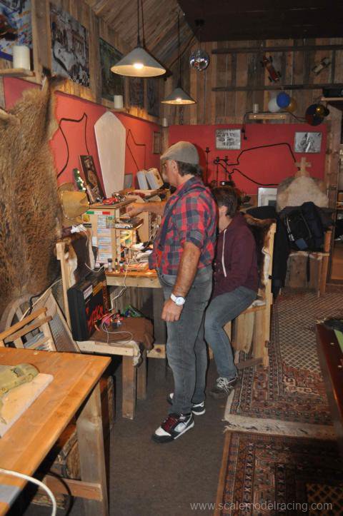 K640_XIII_PanAm_AW_Renntag_428