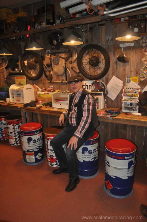 K640_XIII_PanAm_AW_Renntag_429