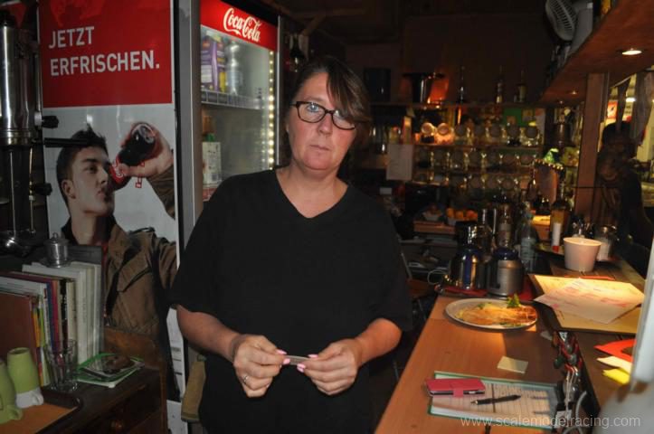 K640_XIII_PanAm_AW_Renntag_430