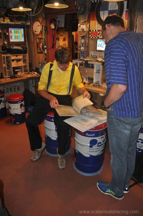 K640_XIII_PanAm_AW_Renntag_431