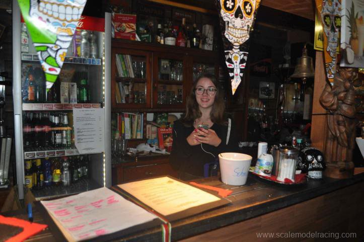 K640_XIII_PanAm_AW_Renntag_436