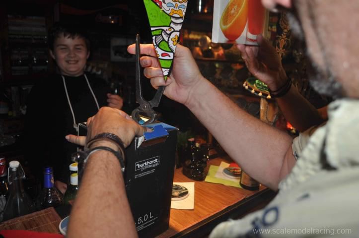 K640_XIII_PanAm_AW_Renntag_438