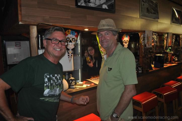 K640_XIII_PanAm_AW_Renntag_439