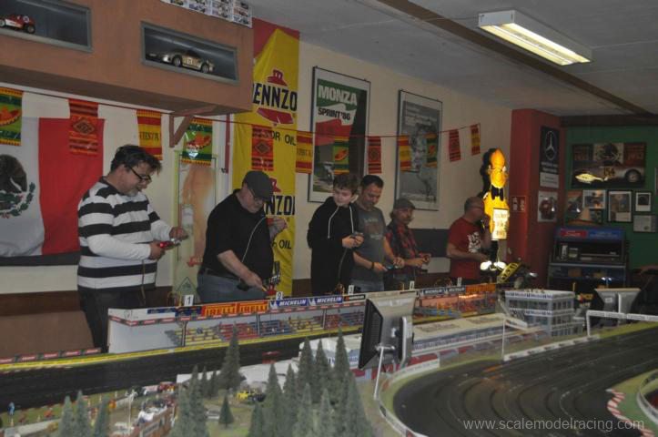 K640_XIII_PanAm_AW_Renntag_442