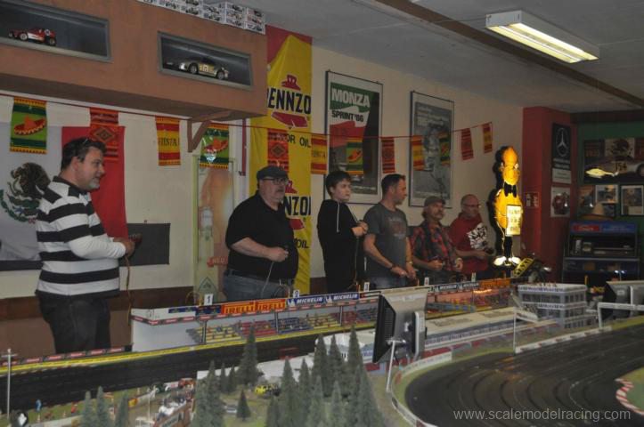 K640_XIII_PanAm_AW_Renntag_443