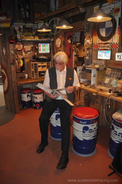 K640_XIII_PanAm_AW_Renntag_446