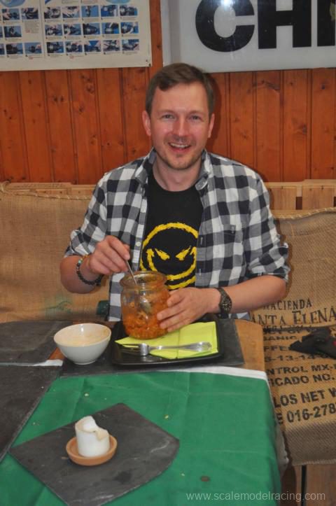 K640_XIII_PanAm_AW_Renntag_447