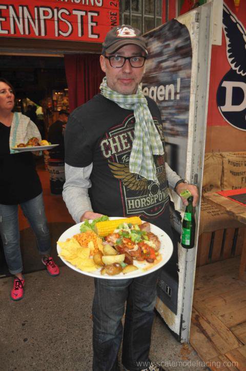 K640_XIII_PanAm_AW_Renntag_449