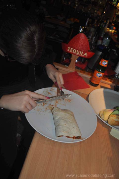 K640_XIII_PanAm_AW_Renntag_451