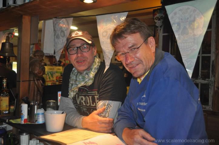 K640_XIII_PanAm_AW_Renntag_452