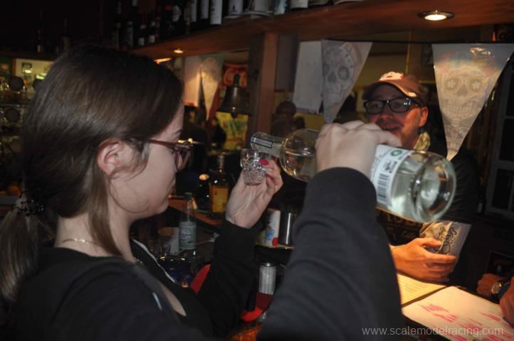 K640_XIII_PanAm_AW_Renntag_453