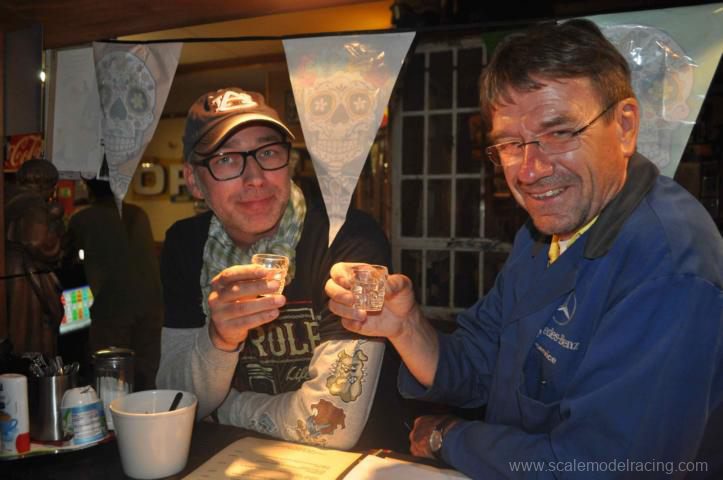 K640_XIII_PanAm_AW_Renntag_454