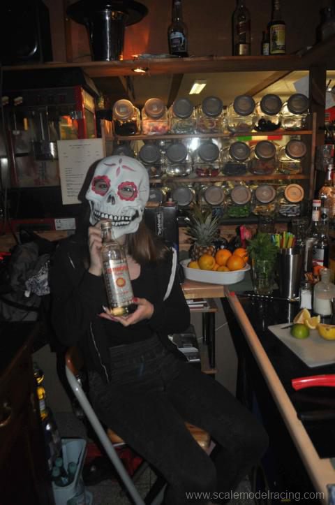 K640_XIII_PanAm_AW_Renntag_455