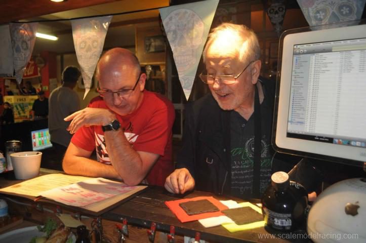 K640_XIII_PanAm_AW_Renntag_456